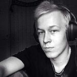 Paul95 - kik username