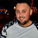 giorgosmav69 - instagram username