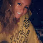 Jen Nicole  - instagram username