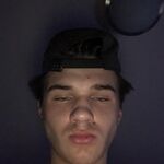 Sup bauddy - snapchat username