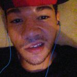 Mikey - snapchat username