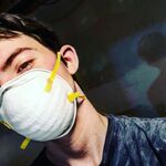 AlexS - snapchat username