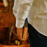 Destiny - kik username