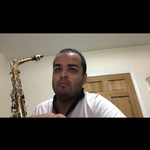 jdelossantos8 - instagram username