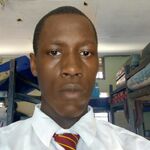 Collins - kik username