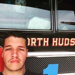 Carlos - kik username