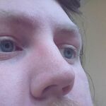 Casey1237 - kik username