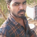 s.dinesh1996 - kik username