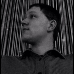 Nate_riley91 - snapchat username