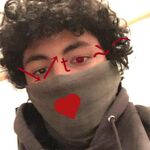 ~A~ - instagram username