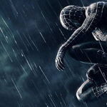 jay - snapchat username