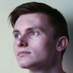 justintoday12 - kik username