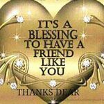 chizzy David - instagram username