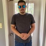 Sal Ventador - kik username