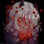 Alice - kik username