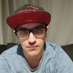 Gasule - kik username