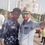 shahrukh - kik username