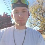 Addisonb - instagram username