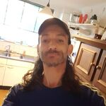 marco246842 - kik username