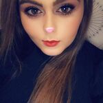 hammondsara95 - snapchat username