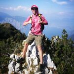 nikotntera - kik username