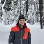 Matt linnenkohl - snapchat username