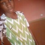 Investor Skido - instagram username