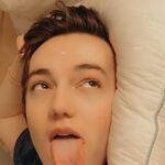 Mdowney - snapchat username