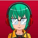 Jake - instagram username