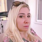 Fanaka - instagram username