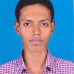 Rmahabur22 - snapchat username