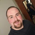 friendly306 - kik username