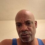 Jermaine - instagram username