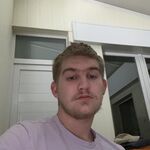 Robbe - snapchat username