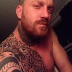 Drew521 - kik username