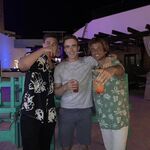 Tyler Oakhart - kik username