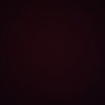 David94 - snapchat username