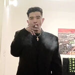 Jose - instagram username