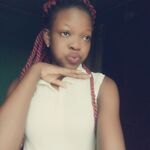 Anabelgift - kik username