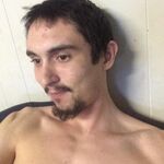 Jerr0091 - instagram username