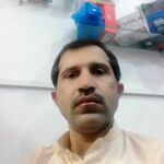 irfankhan - kik username