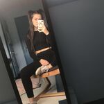 JennaLynn - kik username