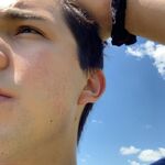 Mex_xuis - instagram username