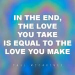 tamana - instagram username