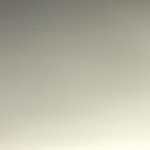 Jackvvv - snapchat username