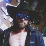 Jason  - kik username