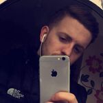 Rajat Mike  - snapchat username