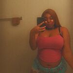 Yanna - snapchat username