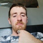 Ragnasol2  - kik username