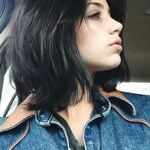 celrizz - snapchat username